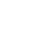 SSBソリューション株式会社