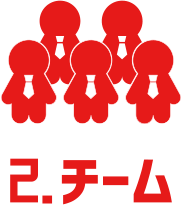 2.チーム