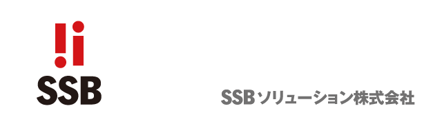 SSBソリューション株式会社